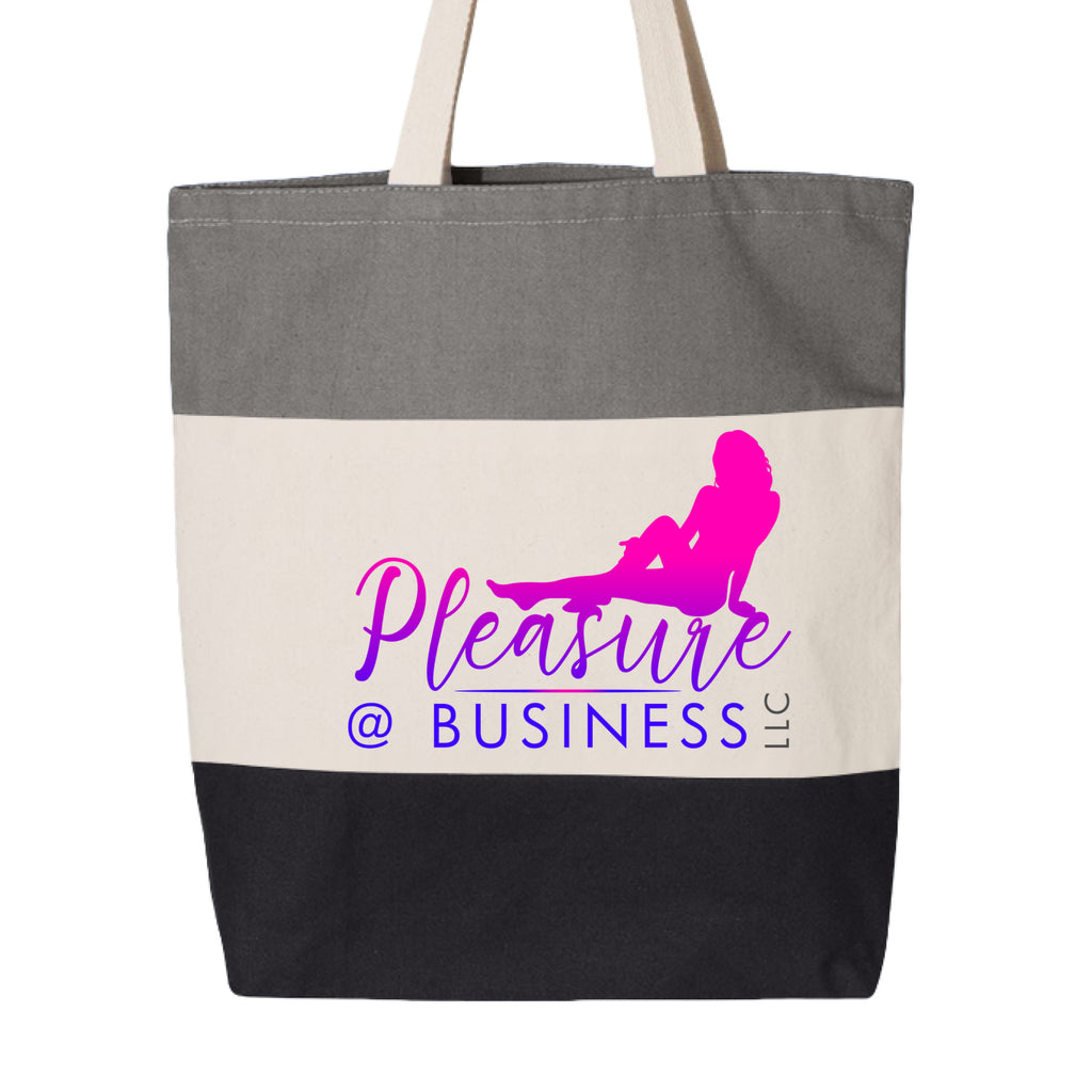 Black/ Natural/ Light Grey - BACK