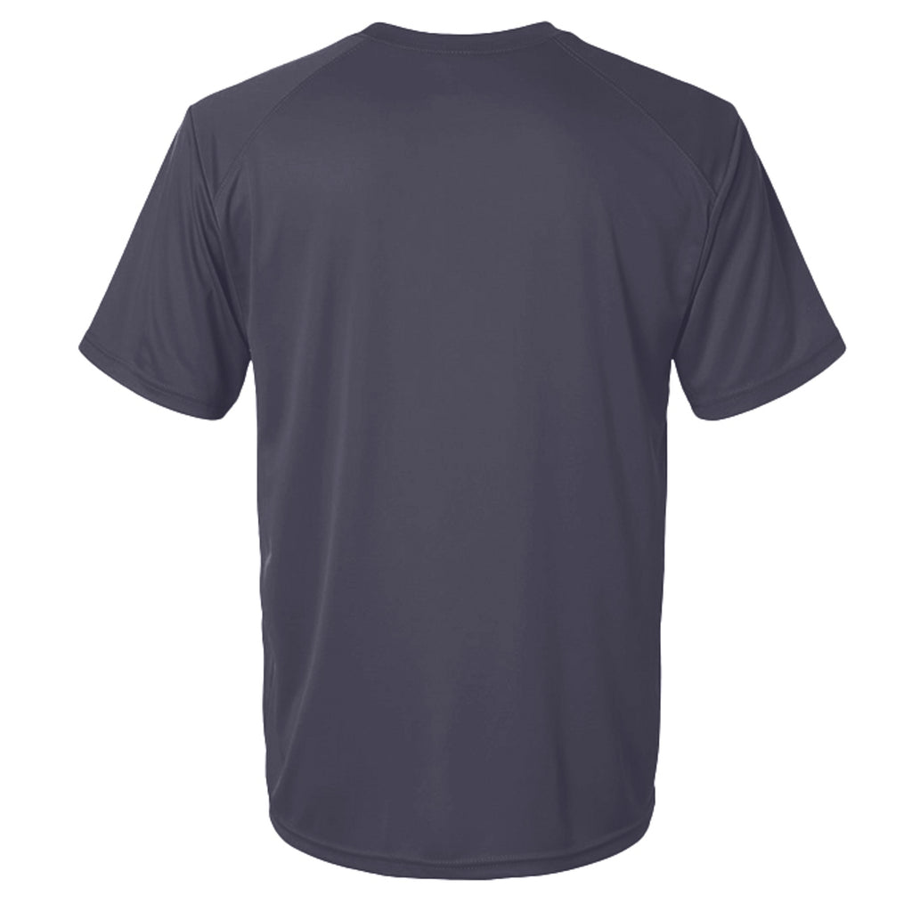 Graphite - 200 - BACK