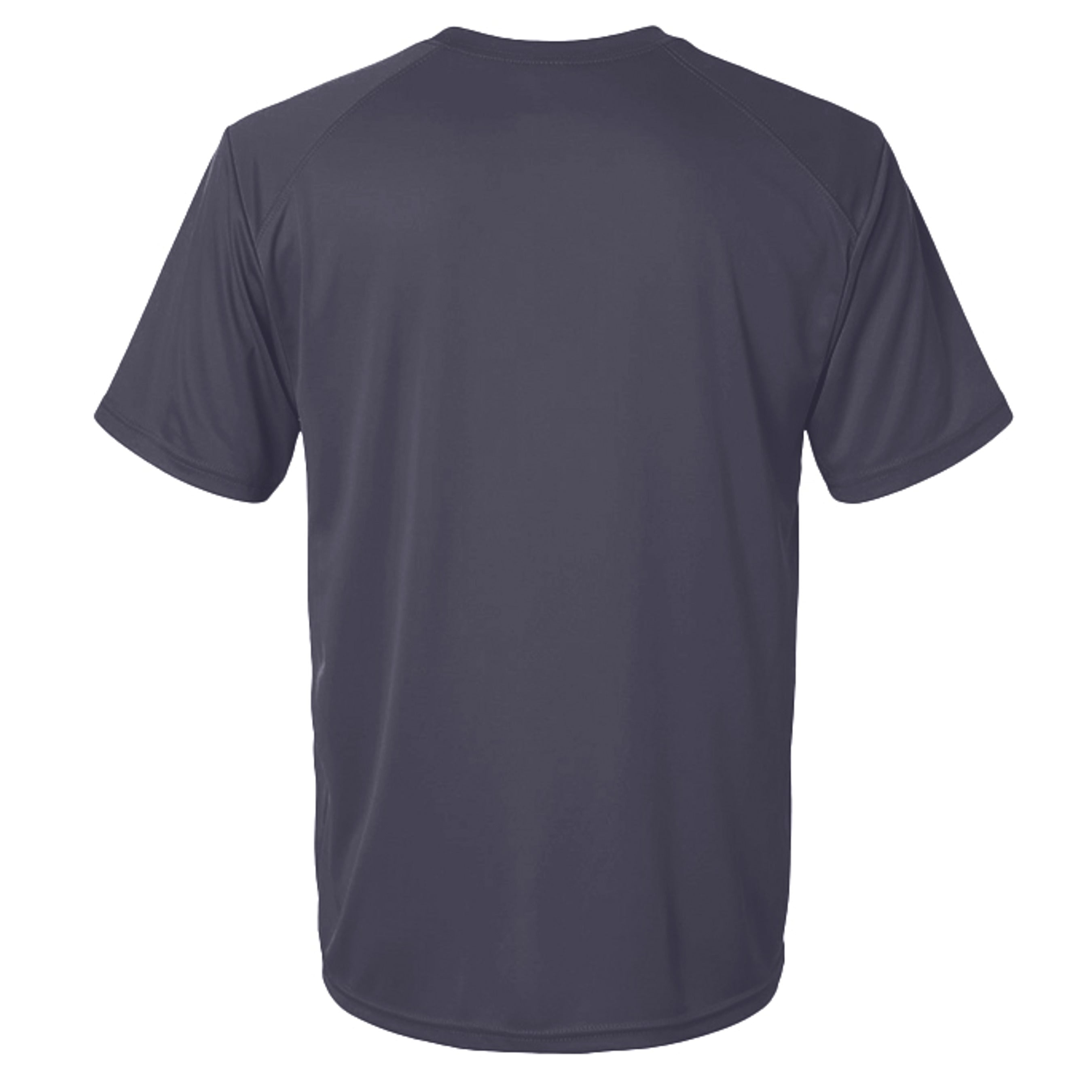 Graphite - 200 - BACK
