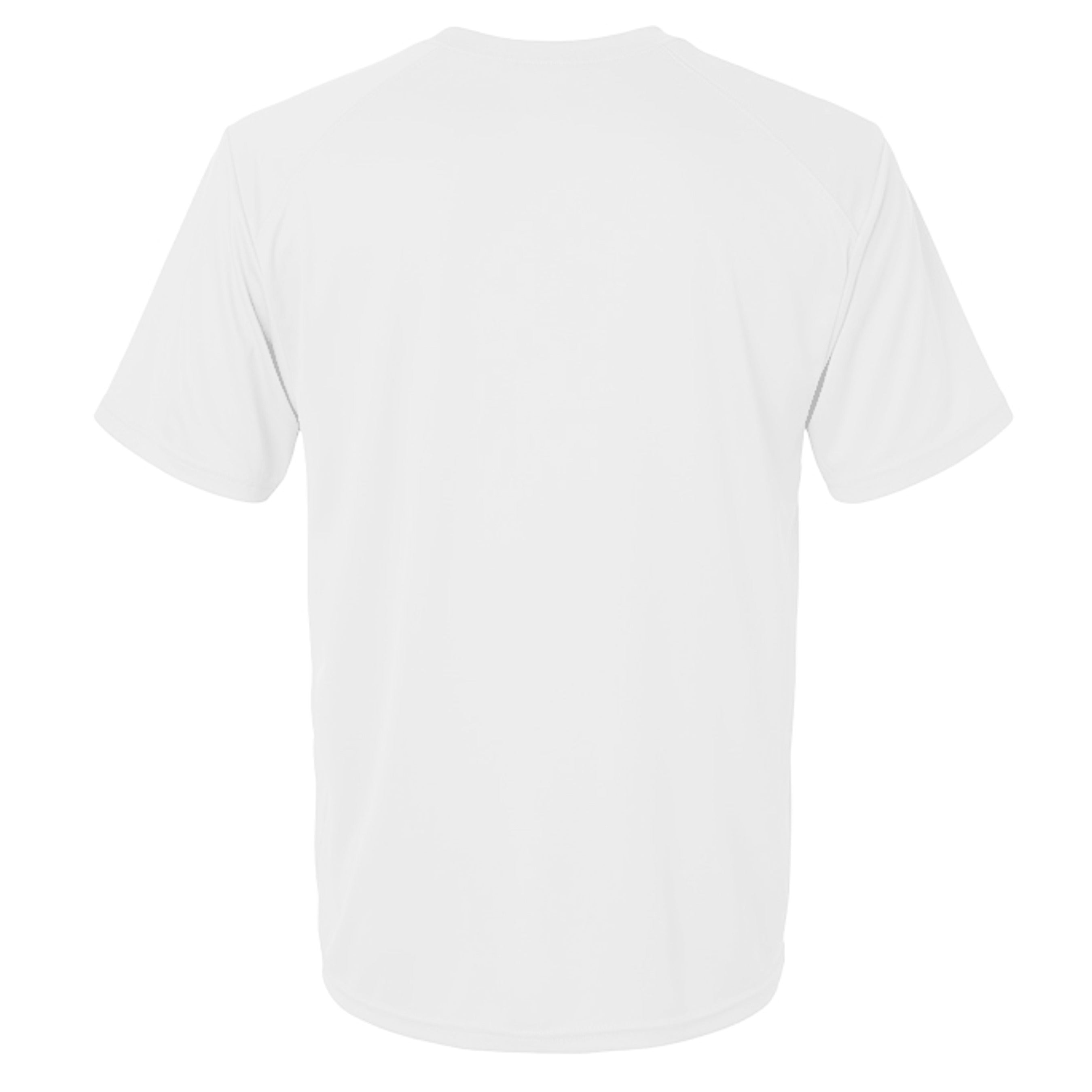 White - 200 - BACK