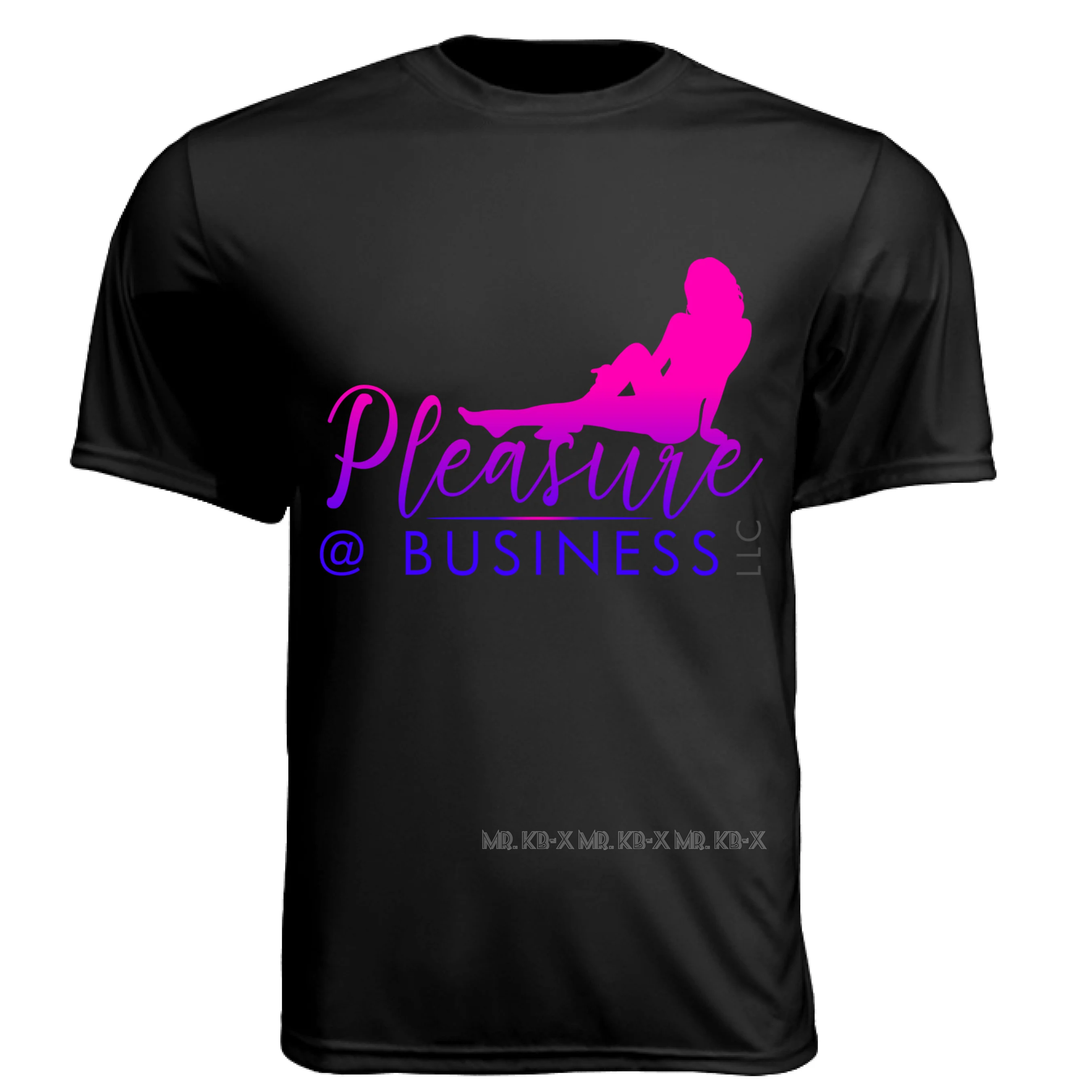 Watermarked - P and B LLC