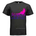Watermarked - 2 Black