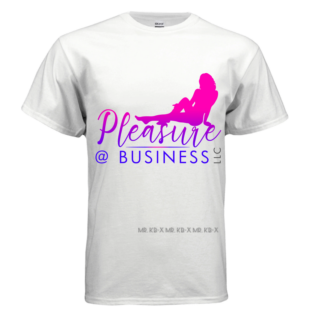 Watermarked - 2 White