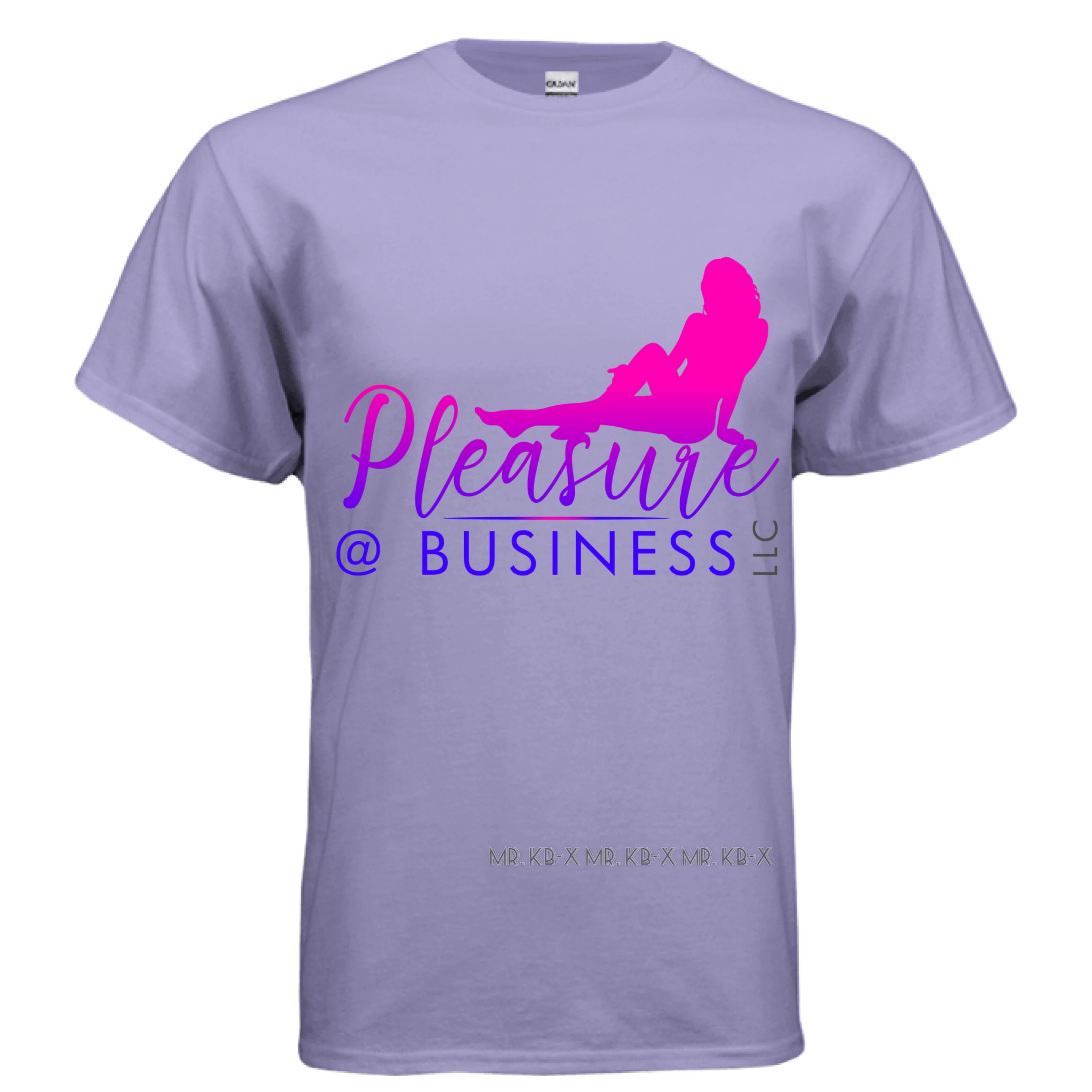 Watermarked - 2 VIOLET