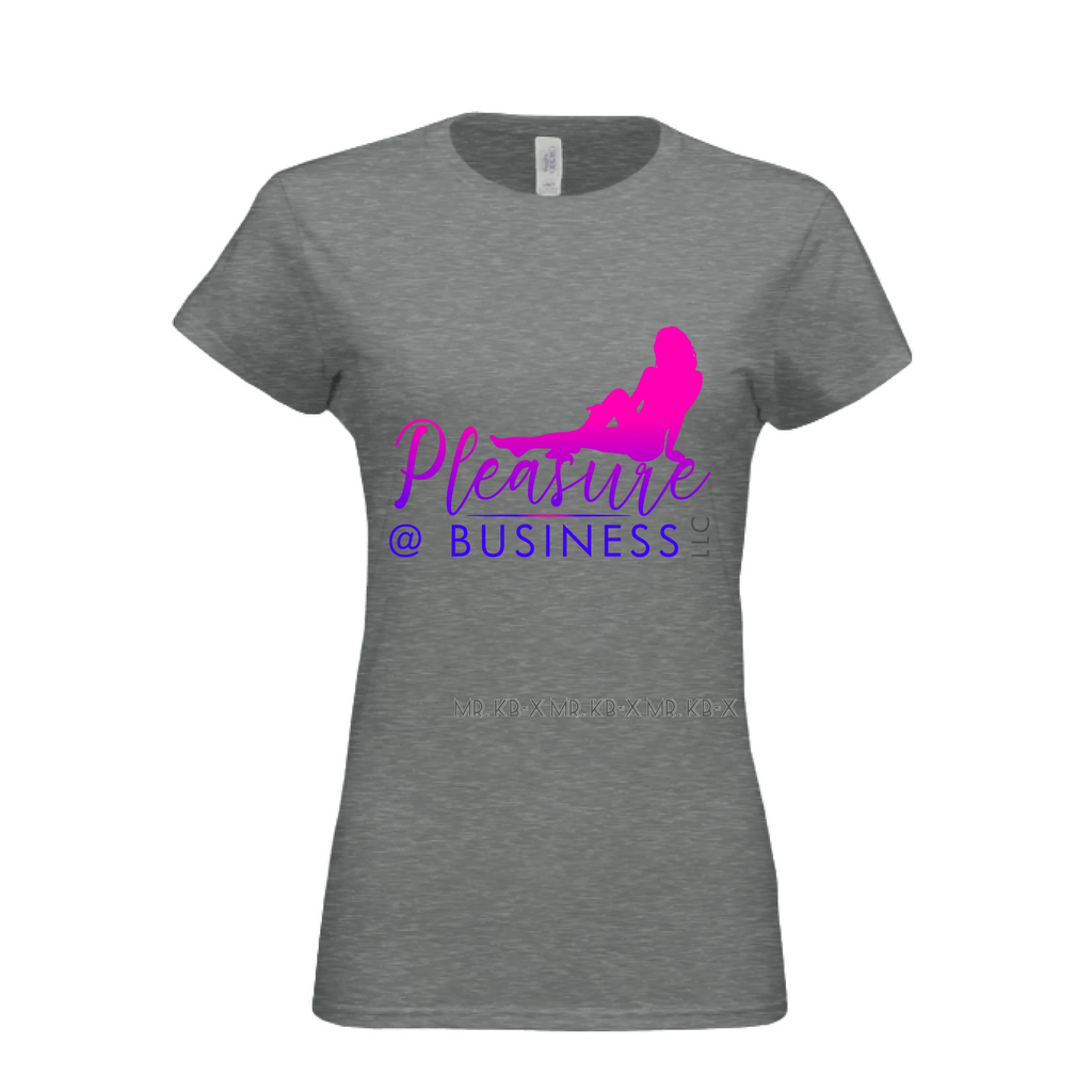Watermarked - 3 Graphite Heather