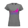 Watermarked - 3 Graphite Heather