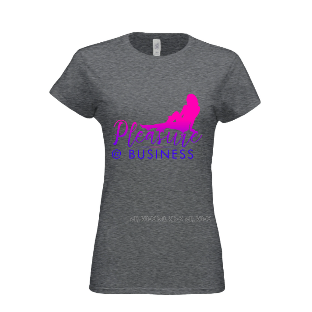 Watermarked - 3 Dark HEATHER