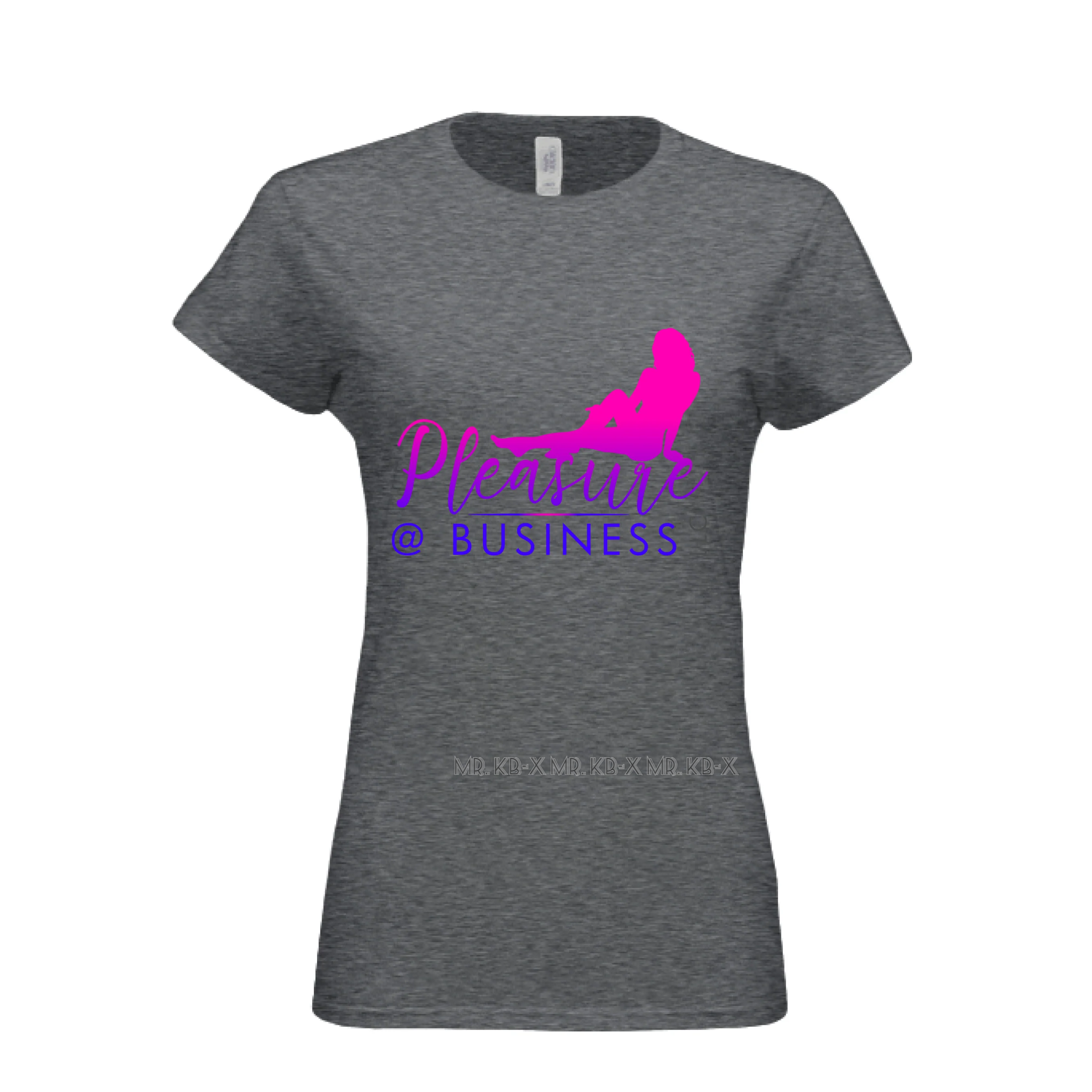 Watermarked - 3 Dark HEATHER