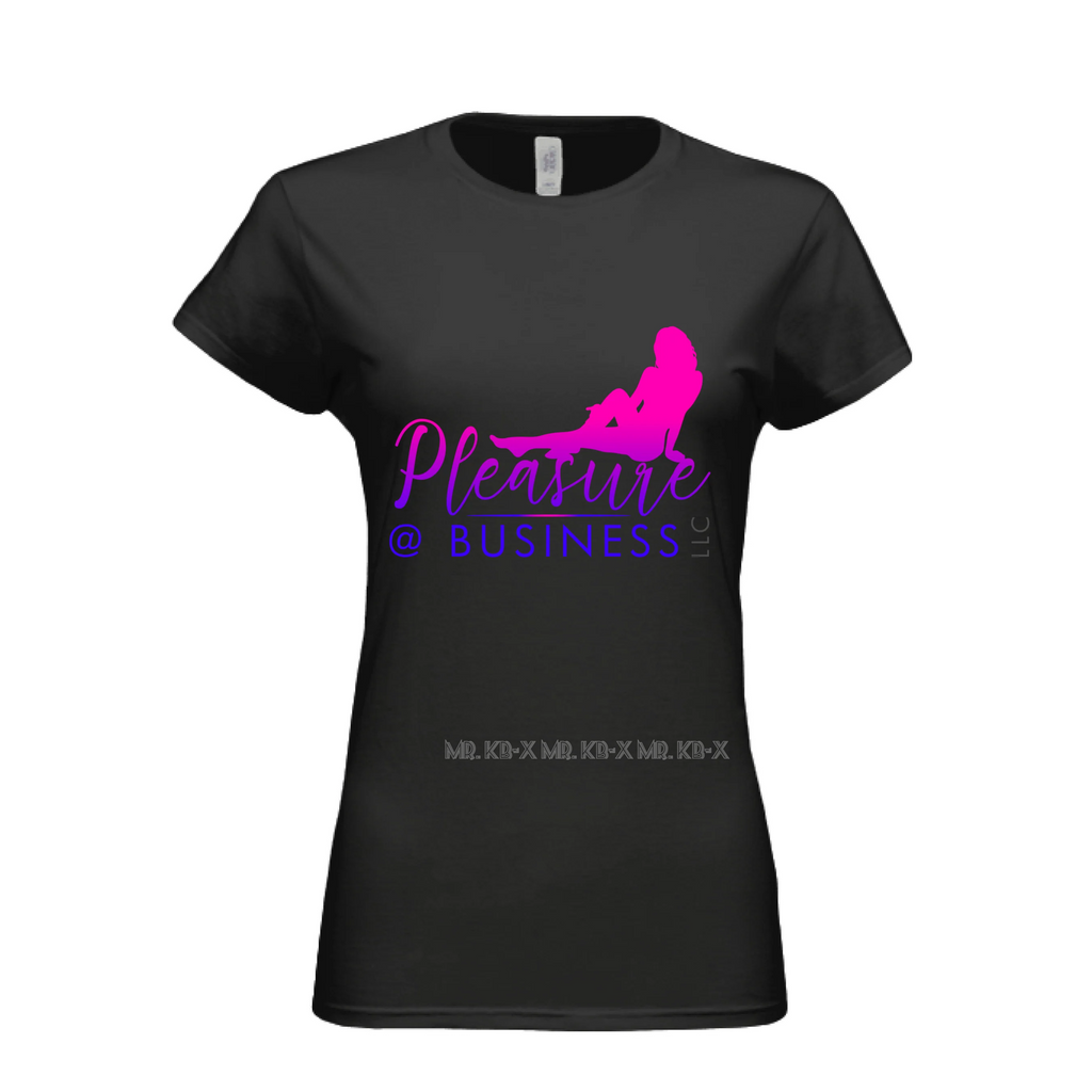 Watermarked - 3 Black