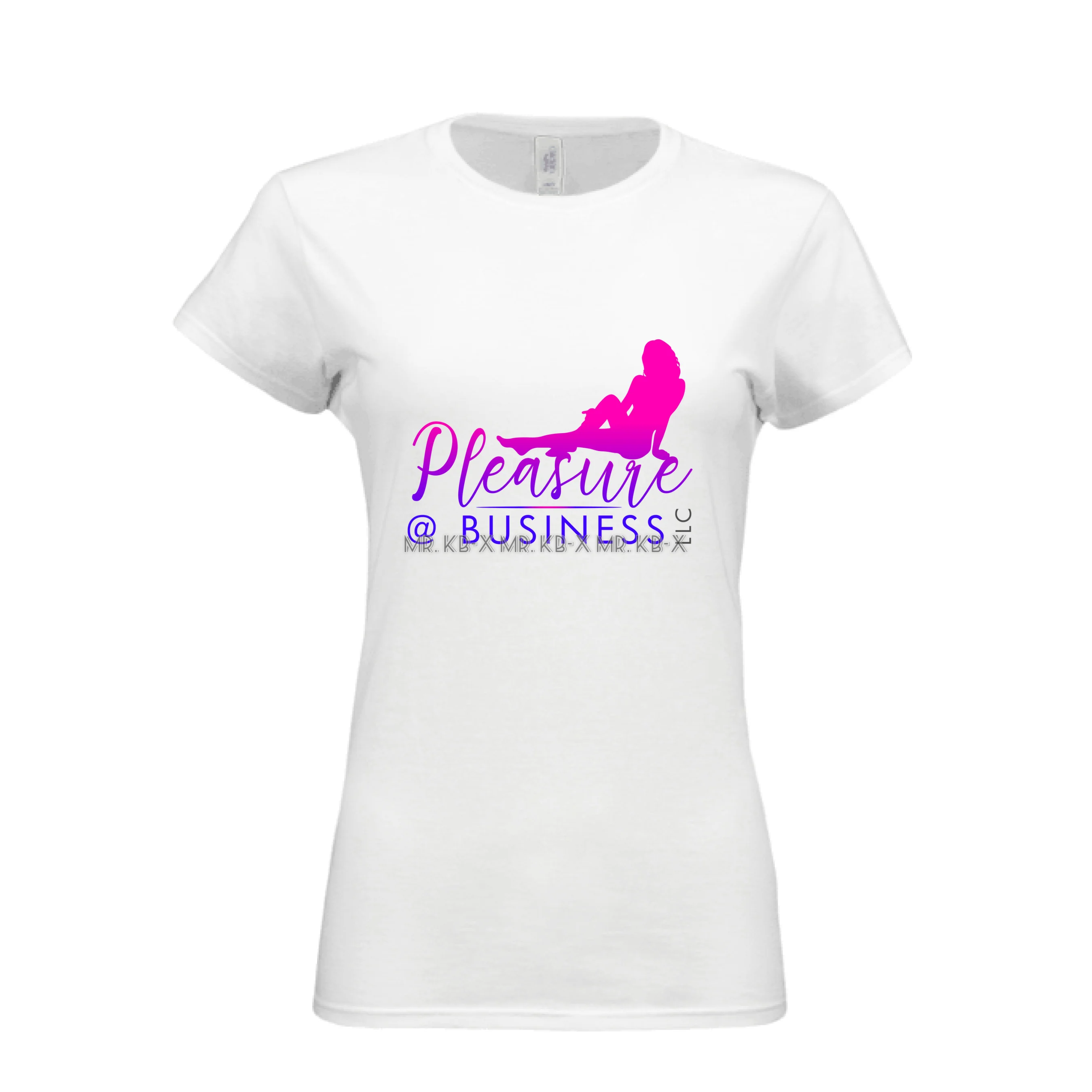 Watermarked - 3 WHITE