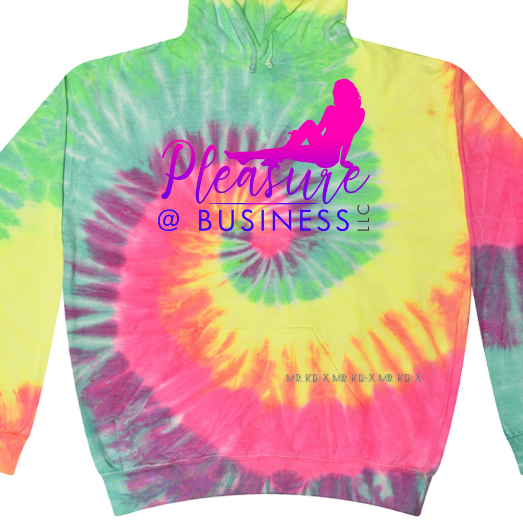 Watermarked - 4 Minty Rainbow