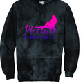 Watermarked - 5 Black