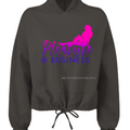 Watermarked - 6 Black