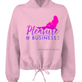 Watermarked - 6 Pink