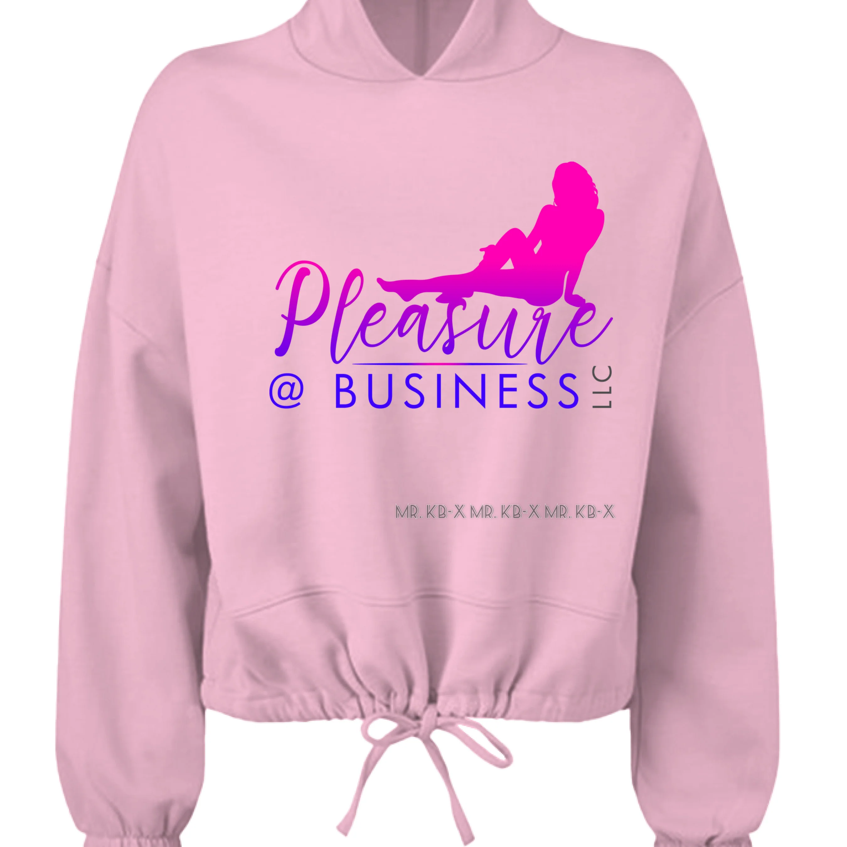 Watermarked - 6 Pink