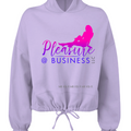 Watermarked - 6 Lilac