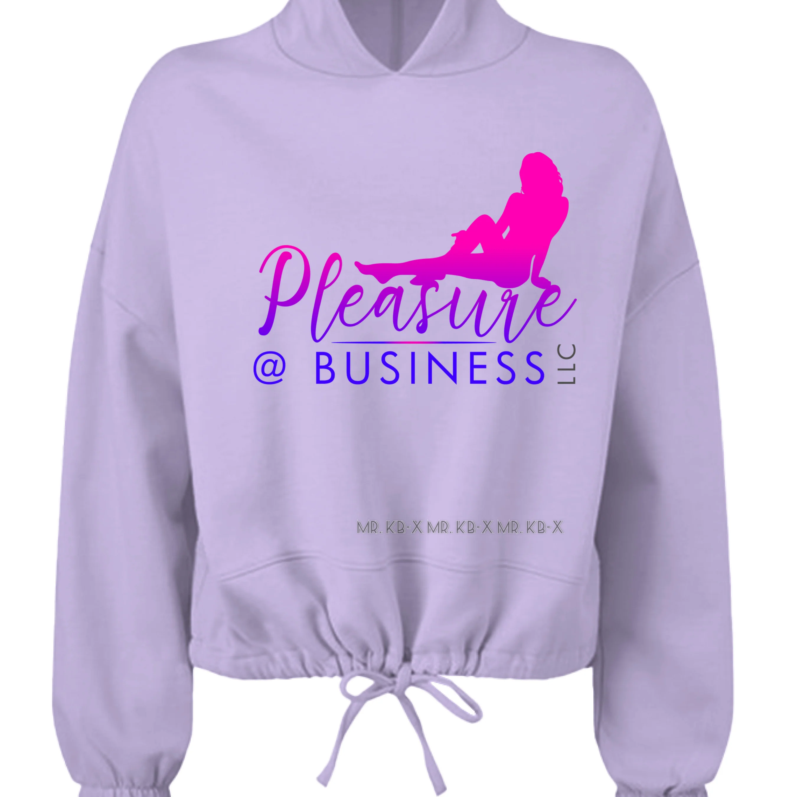 Watermarked - 6 Lilac
