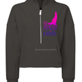 Watermarked - 7 Blck