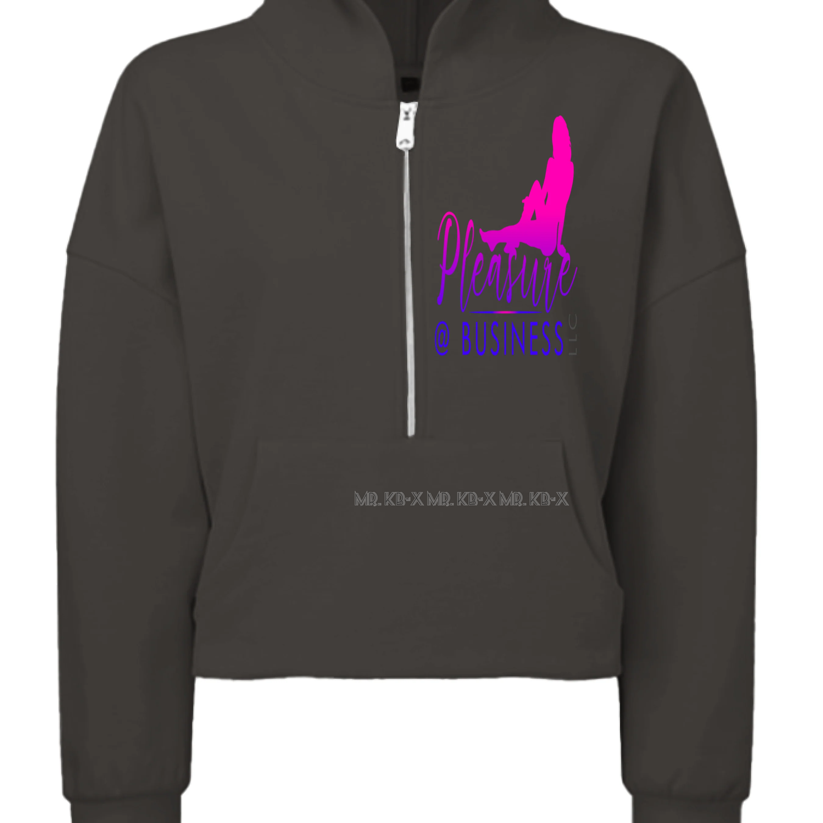 Watermarked - 7 Blck
