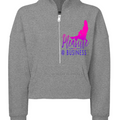 Watermarked - 7 Heather Grey