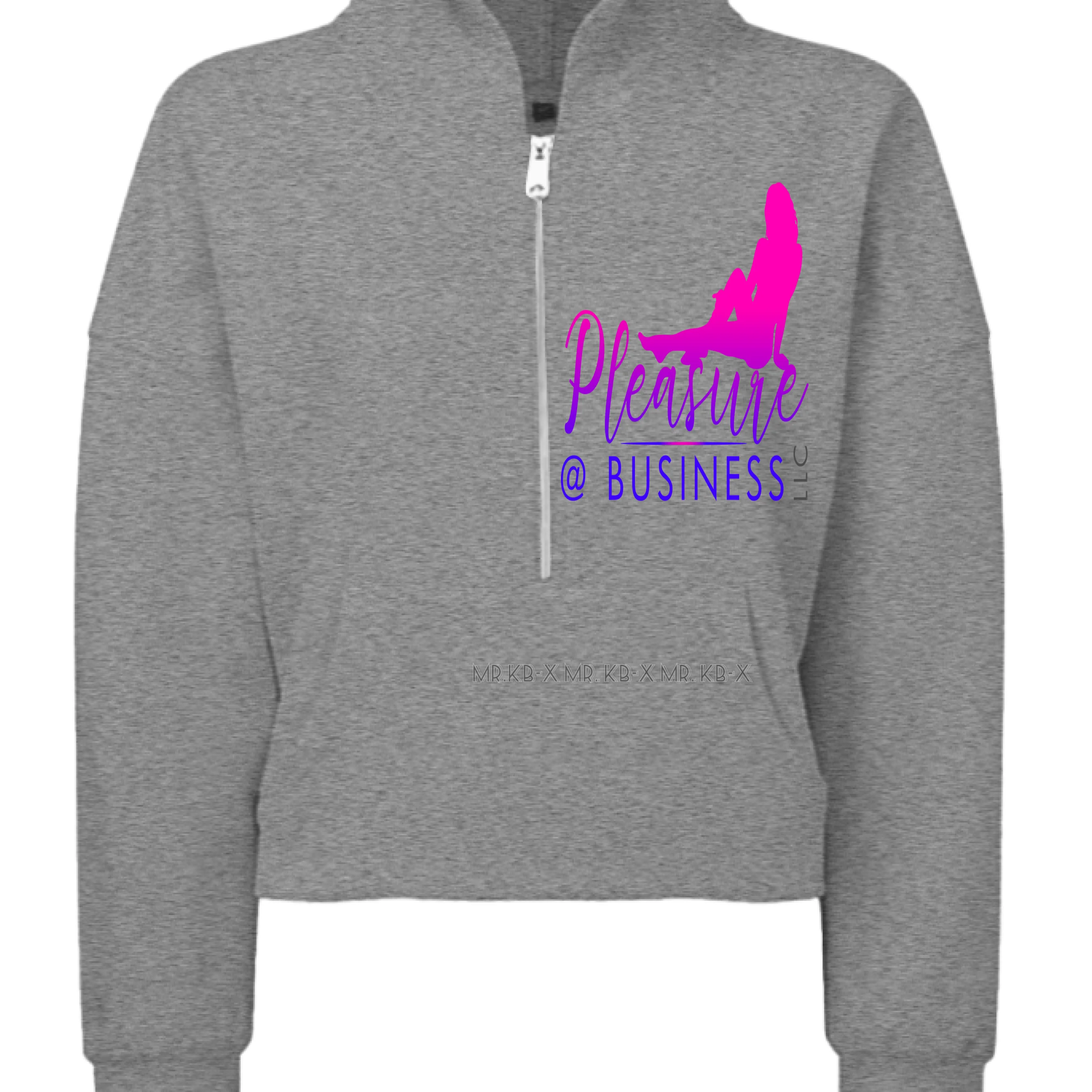 Watermarked - 7 Heather Grey