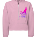 Watermarked - 7 Light Pink