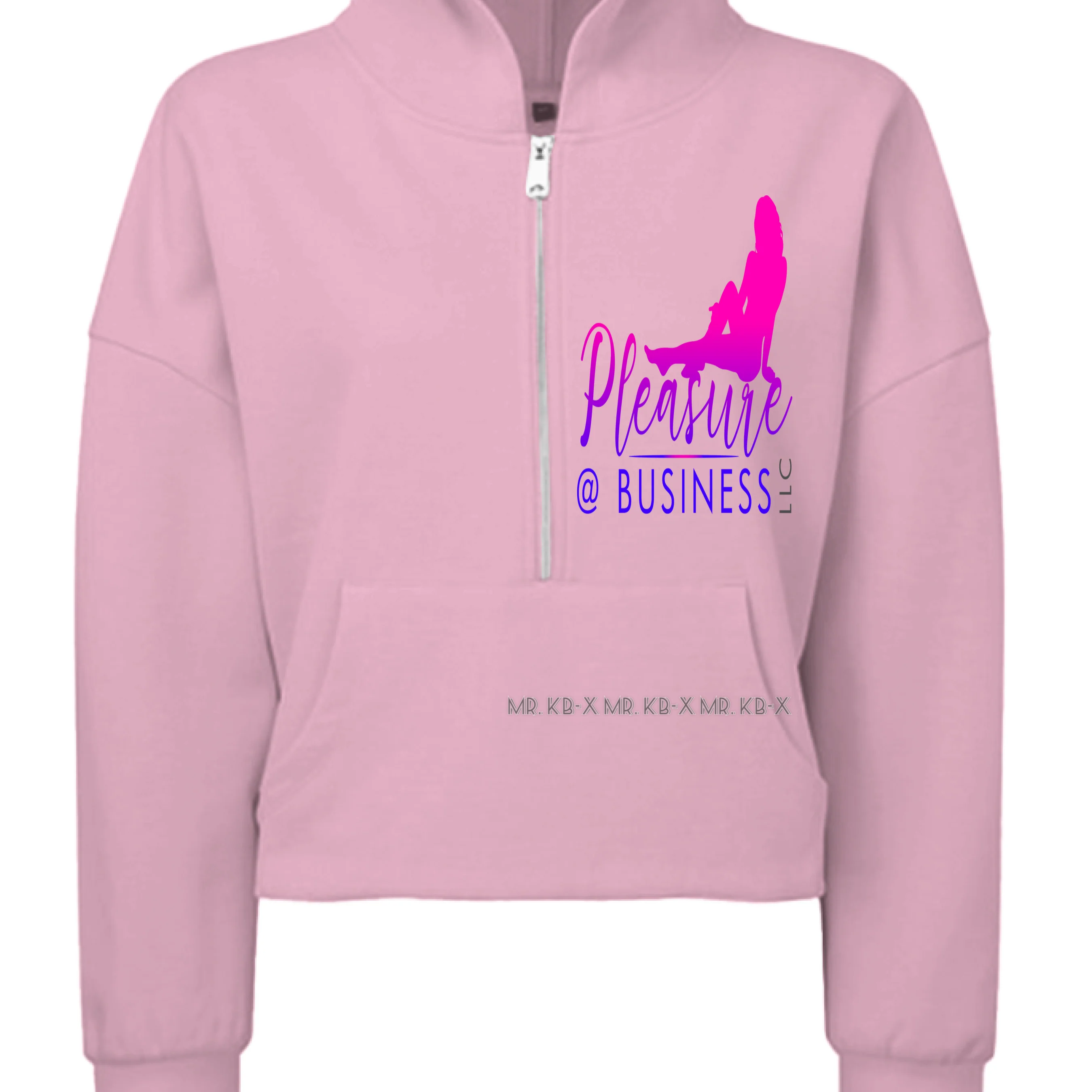 Watermarked - 7 Light Pink
