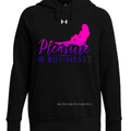 Watermarked - 8 Blck