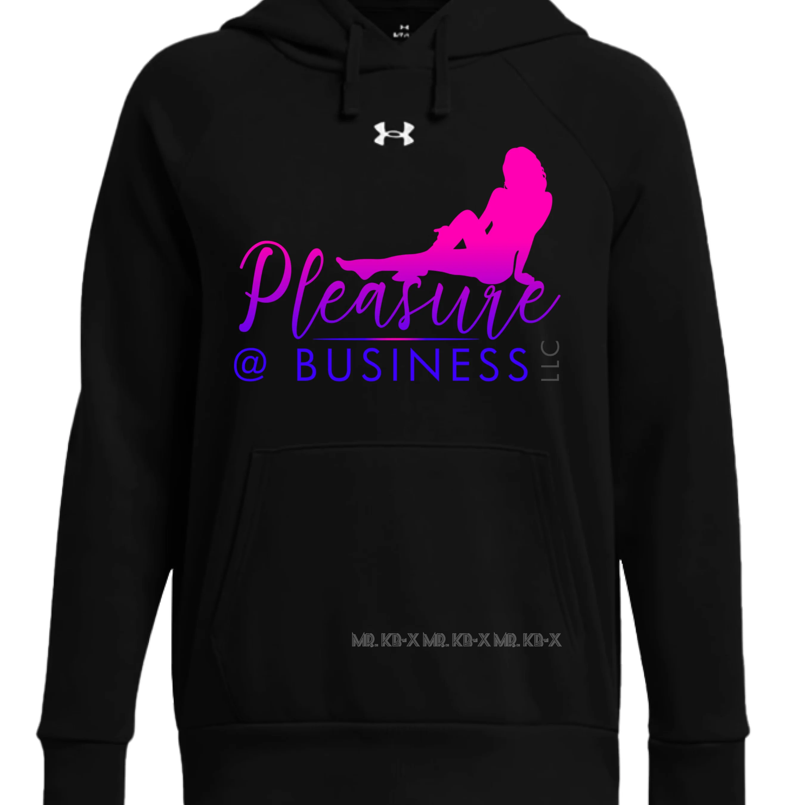 Watermarked - 8 Blck
