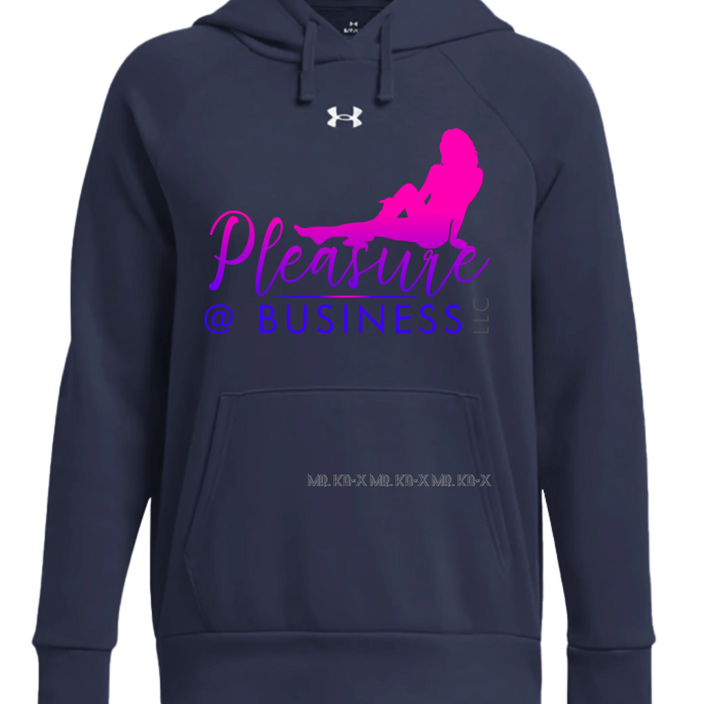 Watermarked - 8 MIDnight Navy