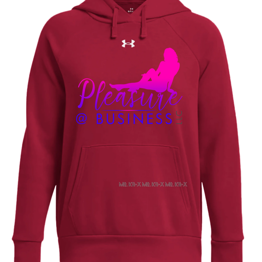 Watermarked - 8 Red