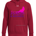 Watermarked - 8 Red