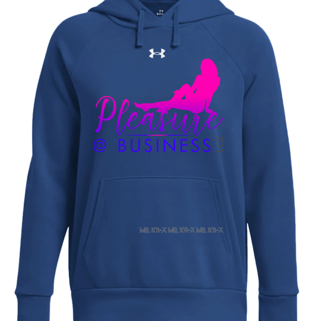 Watermarked - 8 Royal