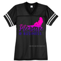Watermarked - 9 Black