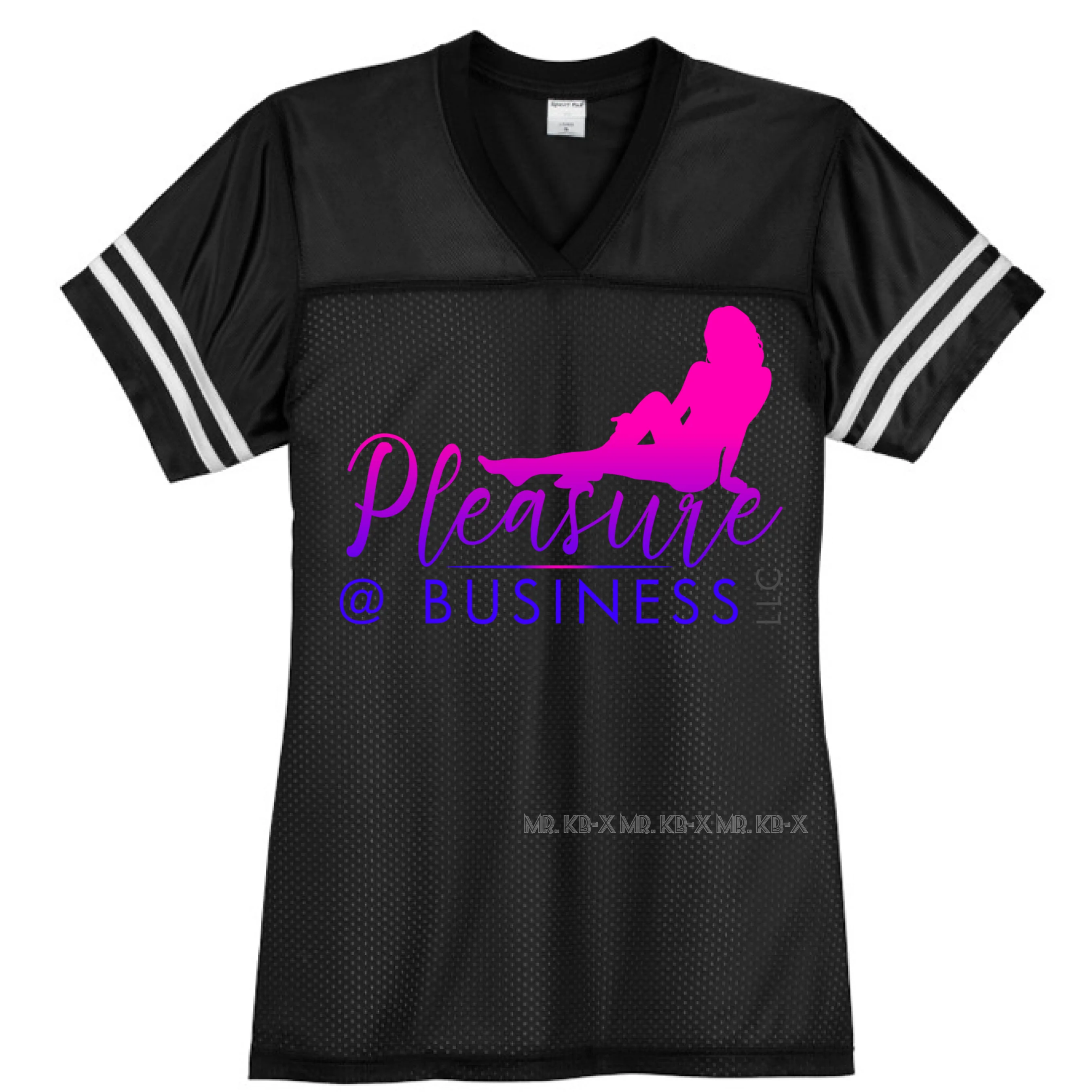 Watermarked - 9 Black