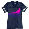 Watermarked - 9 Navy