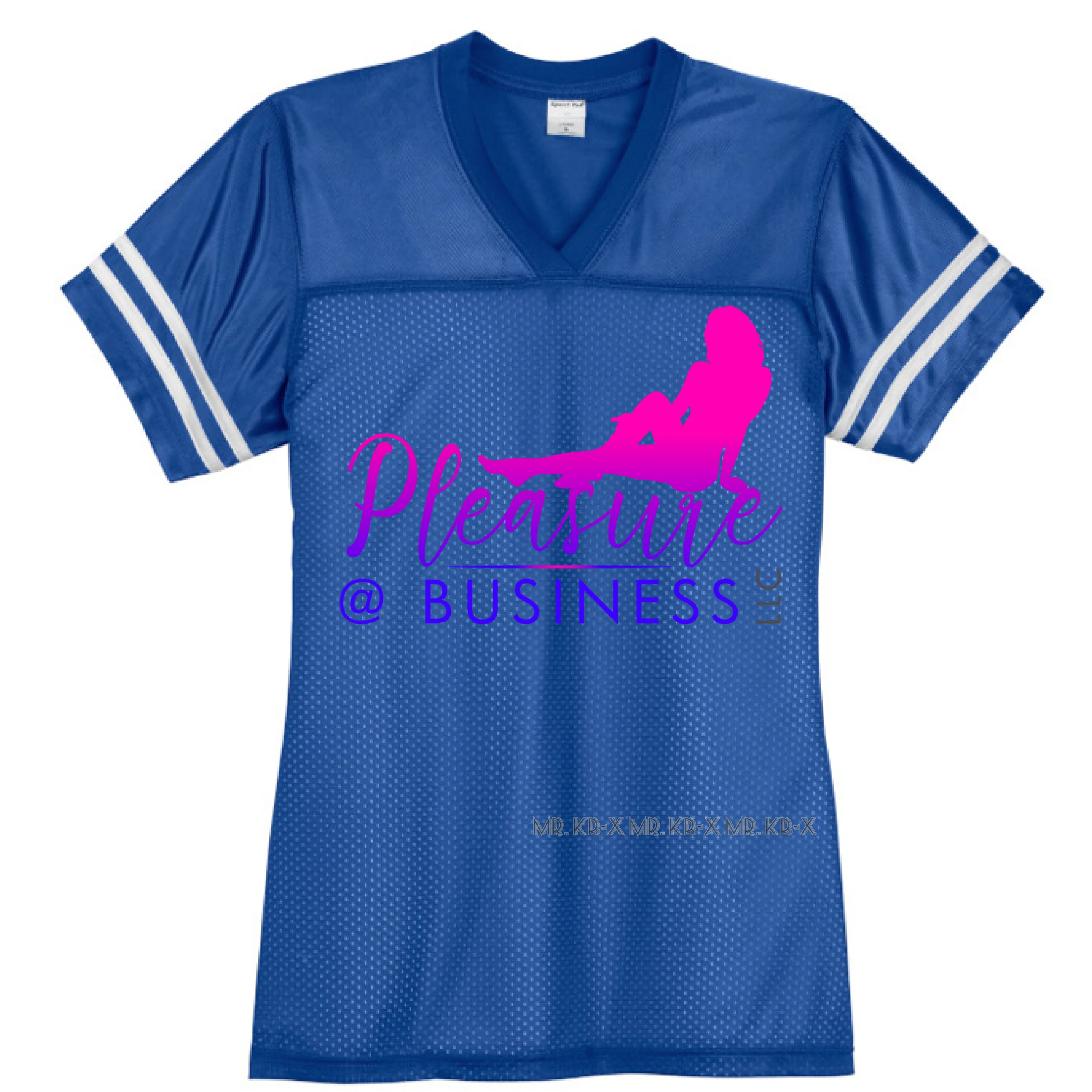 Watermarked - 9 Royal