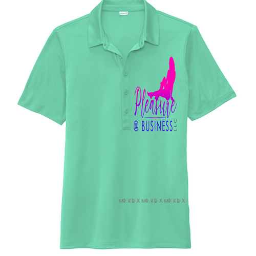 Watermarked - 10 Bright Seafoam