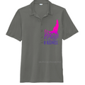 Watermarked - 10 Dark Smoke Grey
