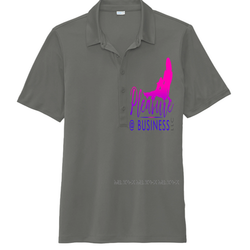 Watermarked - 10 Dark Smoke Grey