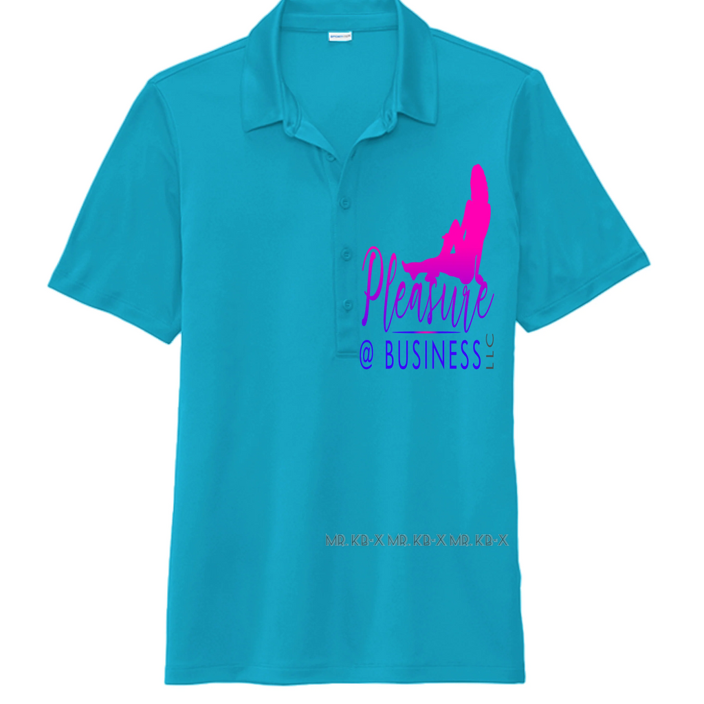 Watermarked - 10 Sapphire