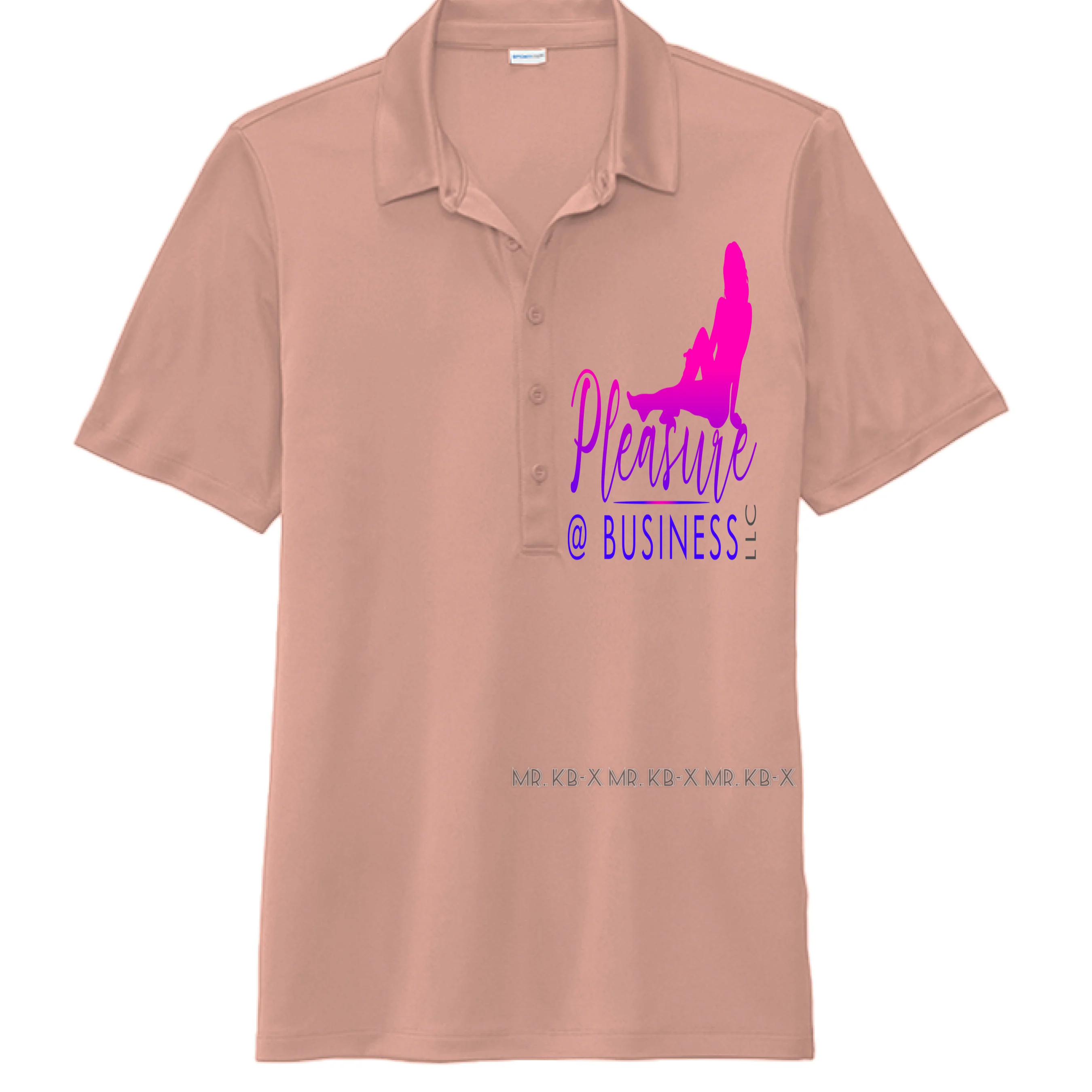 Watermarked - 10 Soft Coral