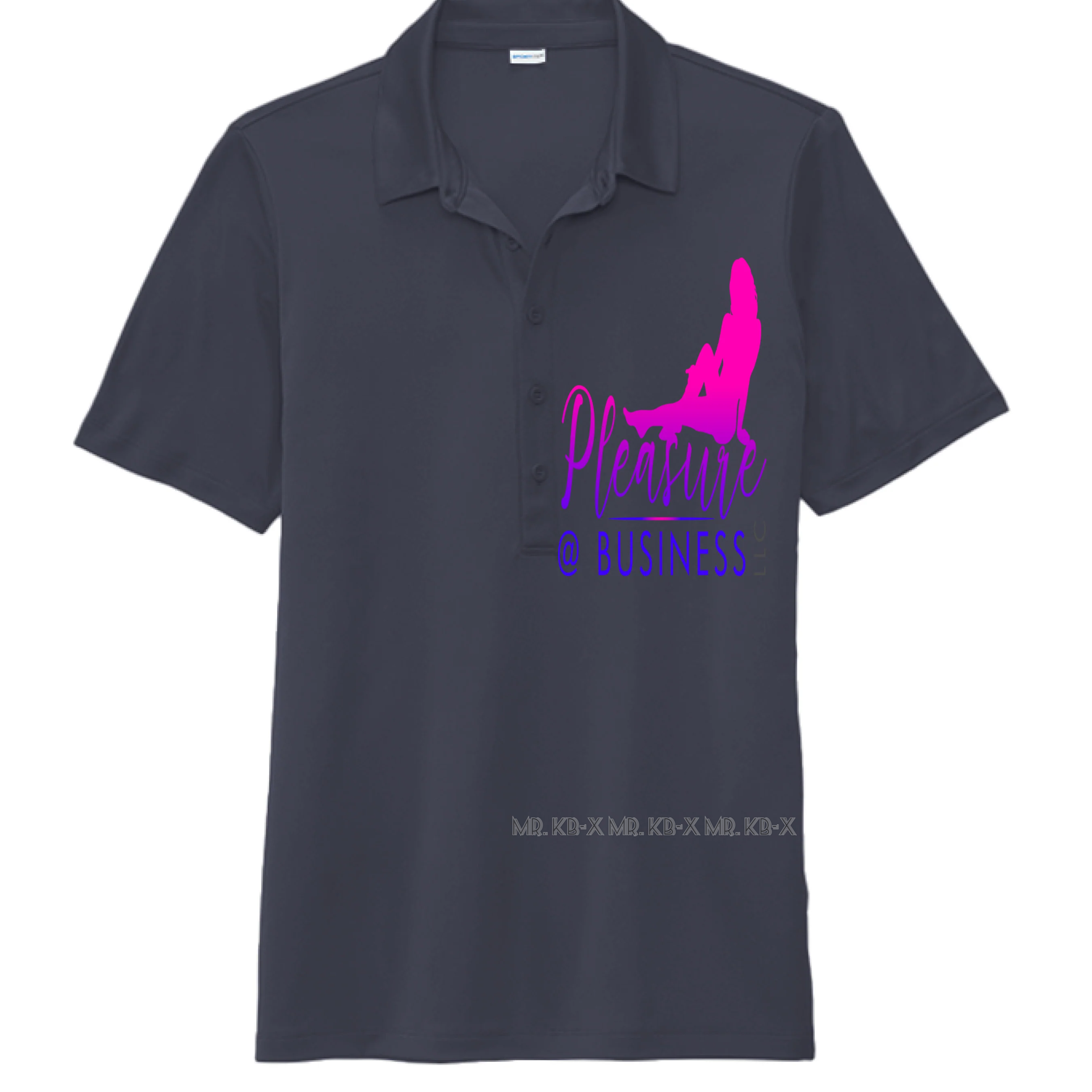 Watermarked - 10 True Navy