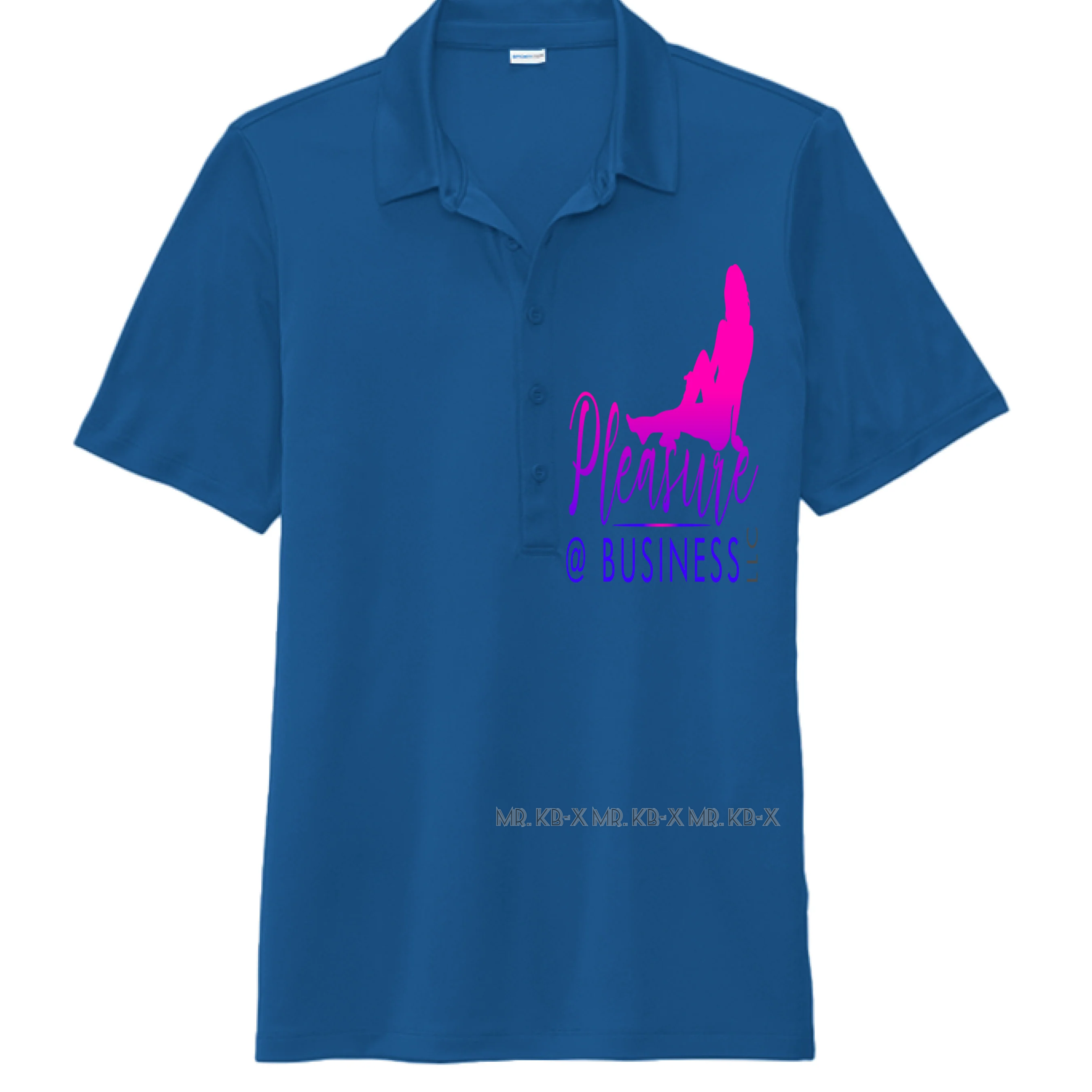 Watermarked - 10 True Royal