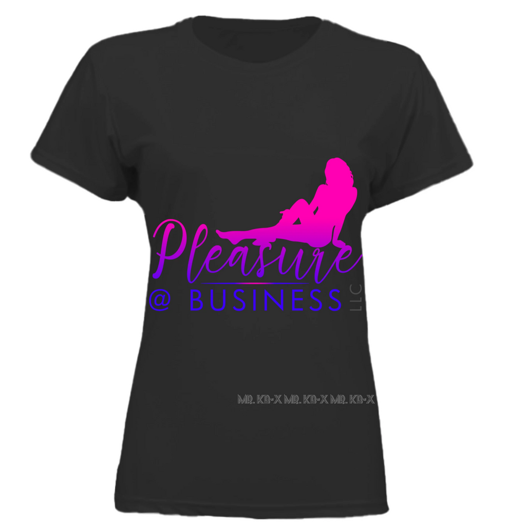 Watermarked - 11 Jet Black