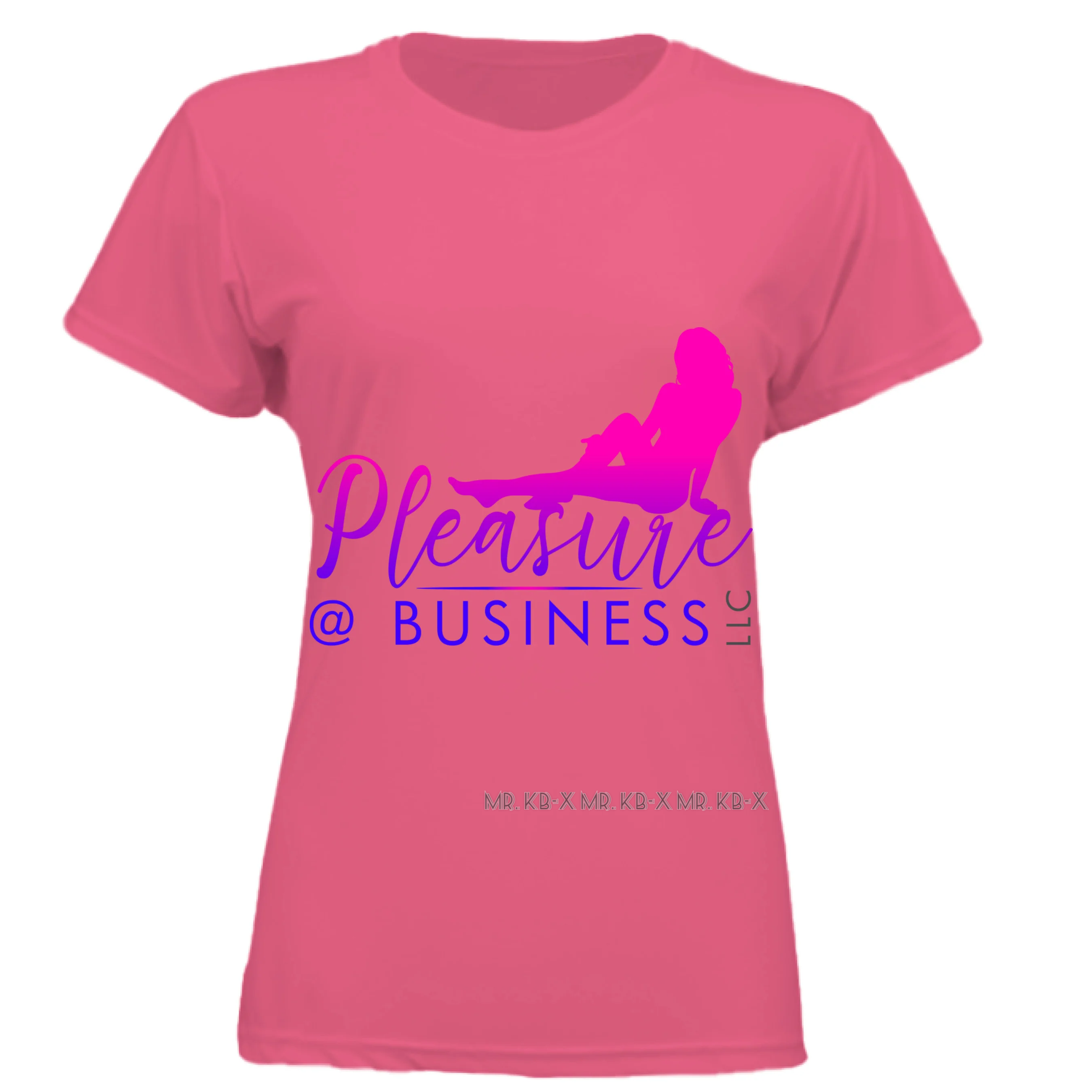 Watermarked - 11 Neon Pink