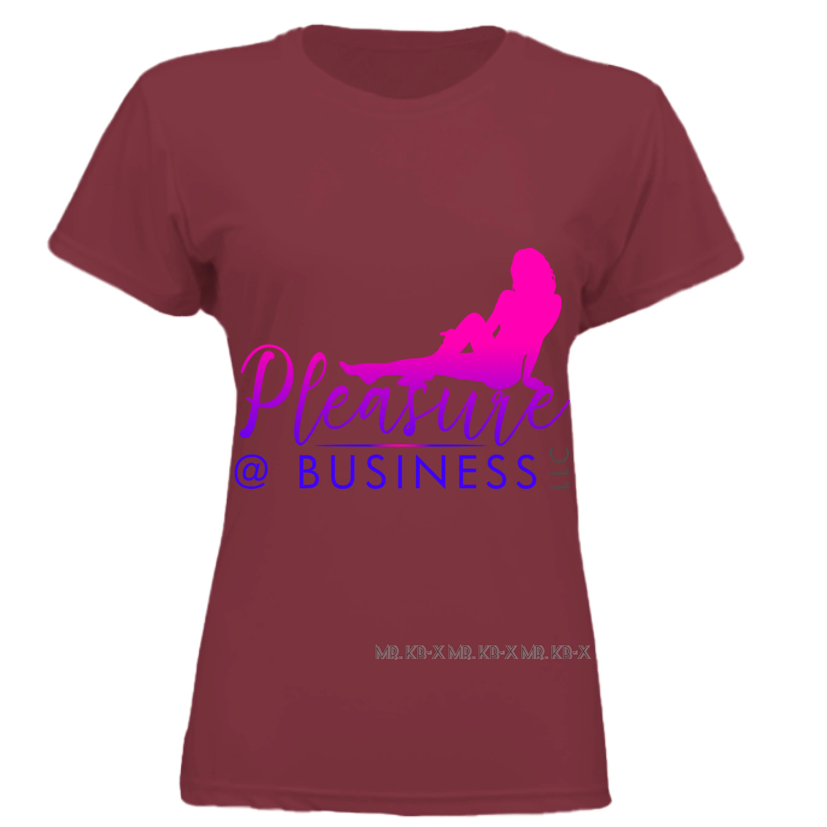 Watermarked - 11 red