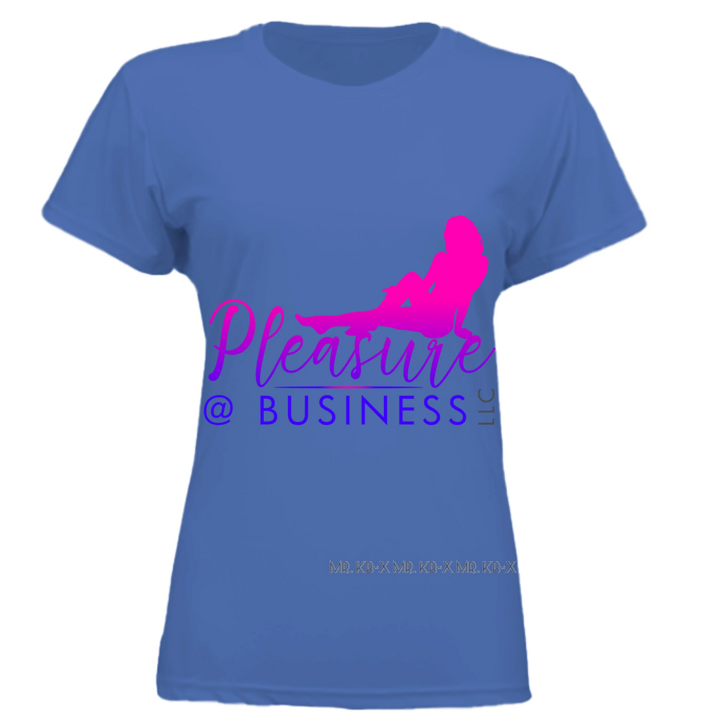 Watermarked - 11 Royal