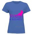 Watermarked - 11 Royal