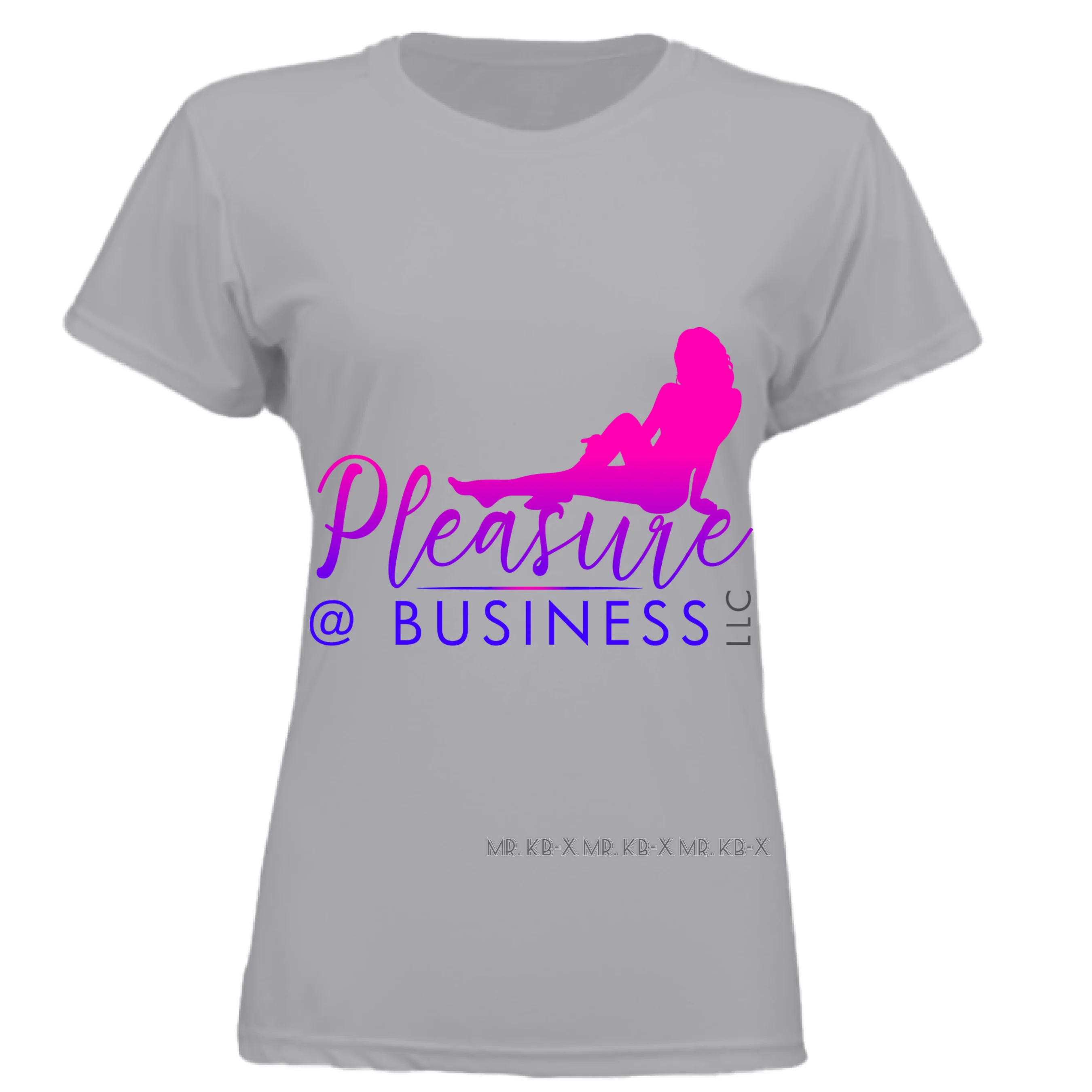 Watermarked - 11 silver